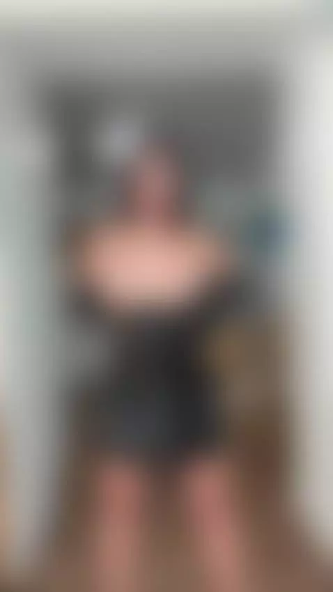 Oops… by yourmightymia