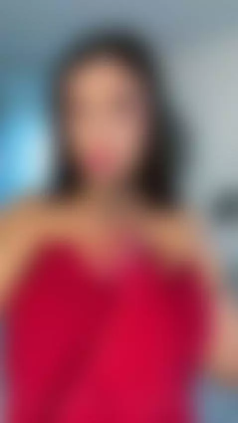 Click my OF by yourmightymia