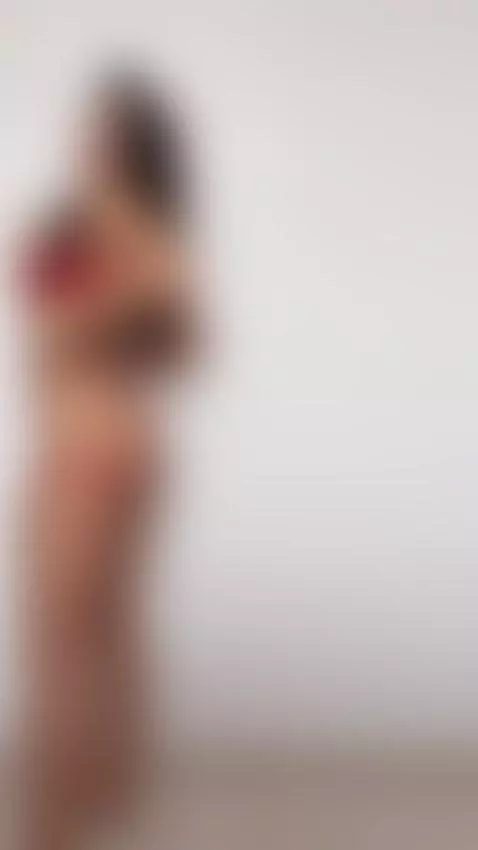 Too hot here 🔥 by yourmightymia