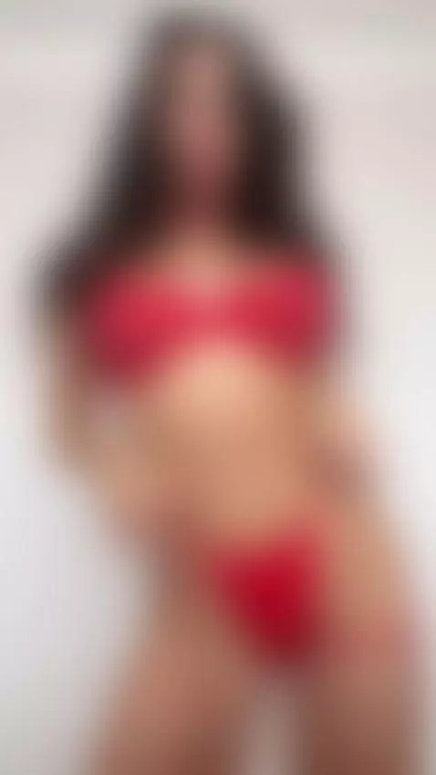 One more step by yourmightymia