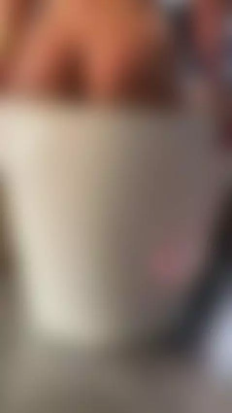 Watch full — OF by yourmightymia