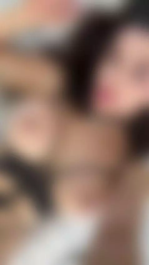 The best — OF by yourmightymia