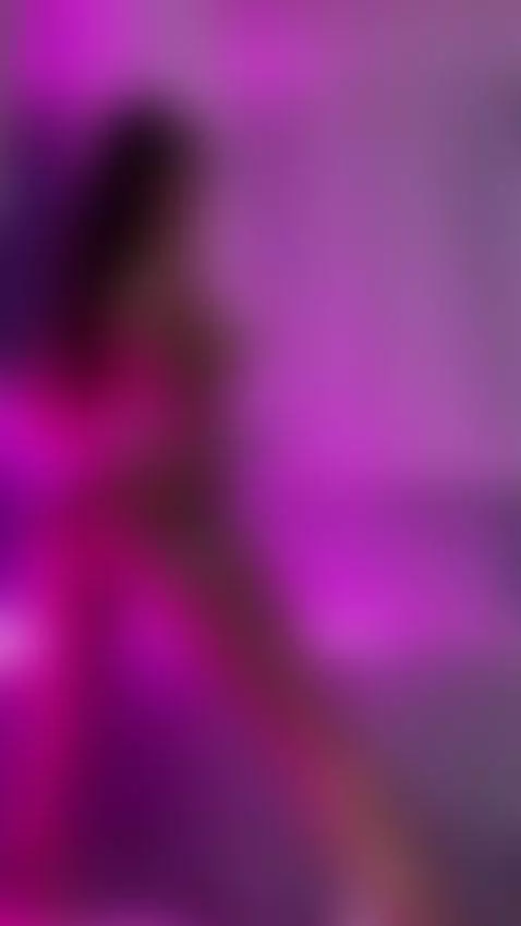 Only on OF by yourmightymia