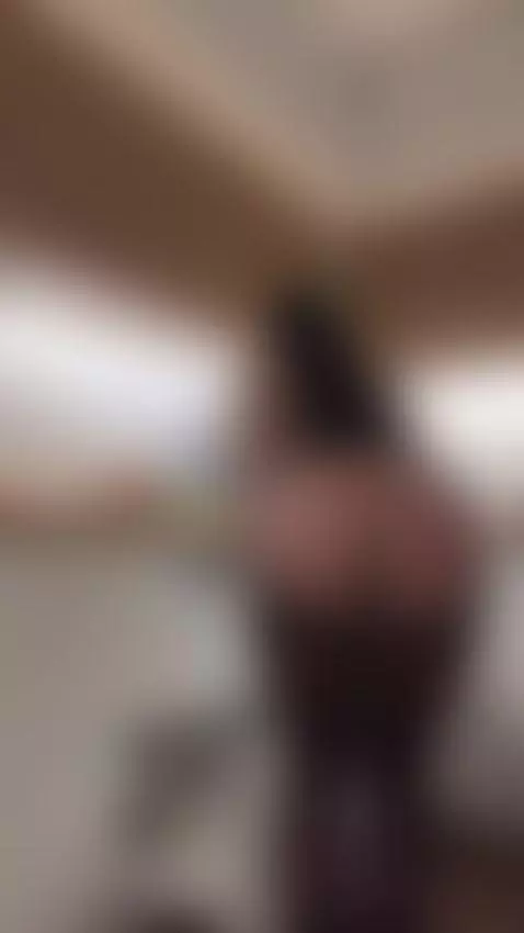 You won't just leave 🖤😏
OnlyFans by yourmightymia