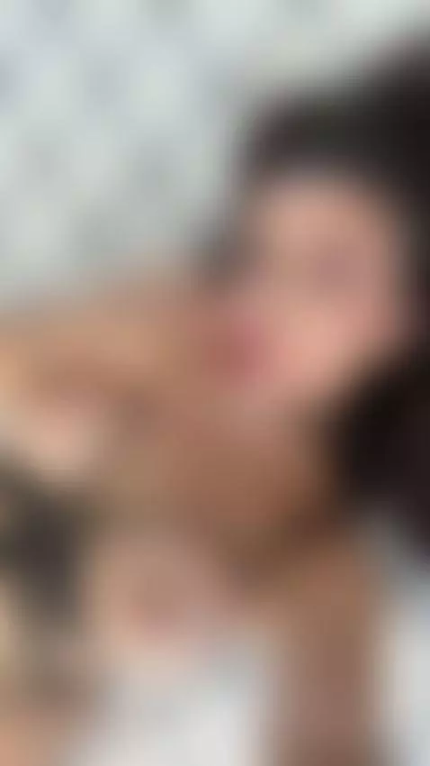 OF is waiting by yourmightymia