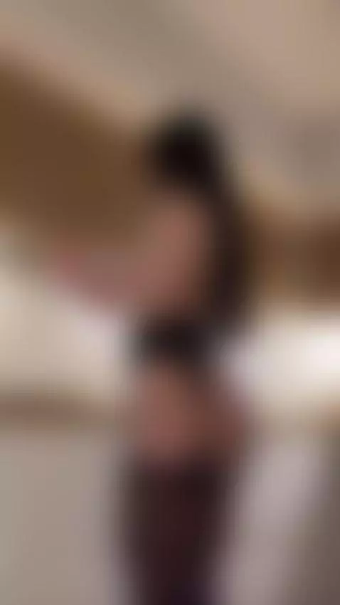 Too hot here 🔥 by yourmightymia