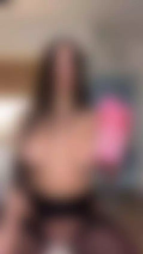 Continue in OF by yourmightymia