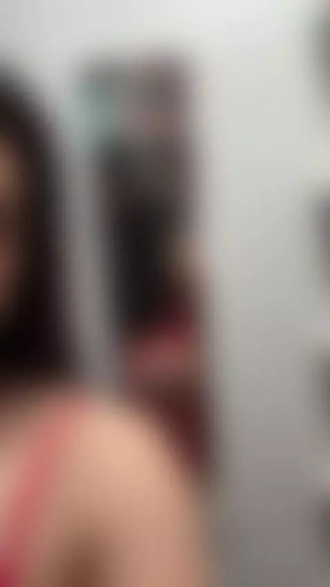 Not the full clip by yourmightymia