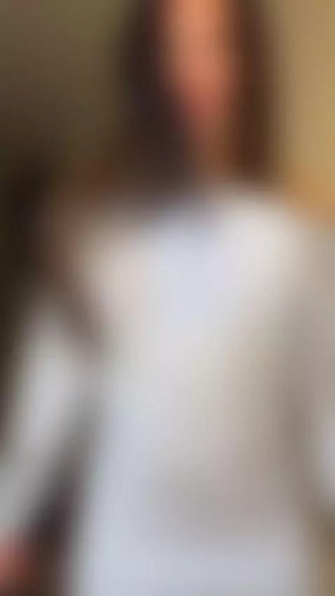 OF is hotter 🔥 by yourmightymia