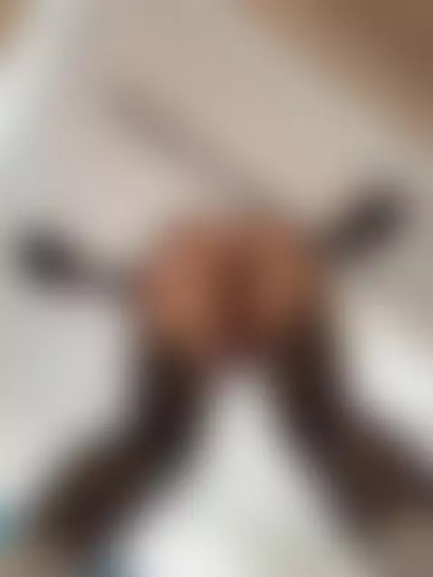 I know what you like 😏
More - OnlyFans by yourmightymia