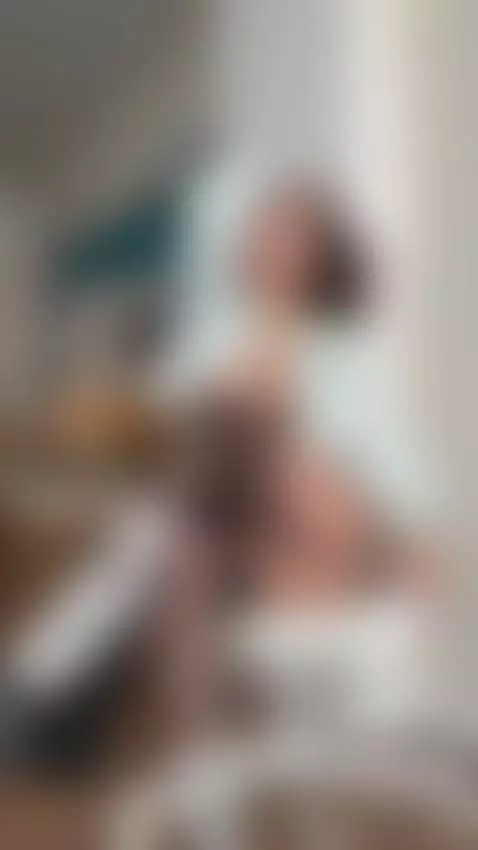 You want to get closer, right? 😈
Then OnlyFans by yourmightymia