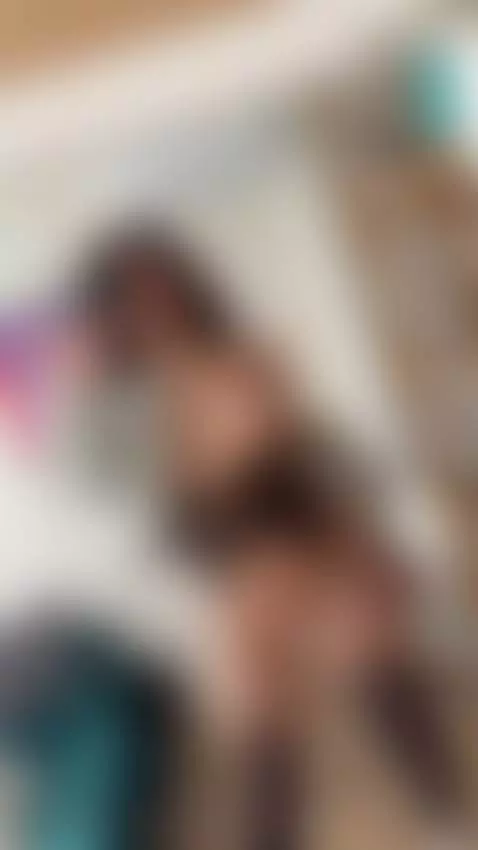 You won't be able to scroll past this 👀🔥
OnlyFans is waiting by yourmightymia