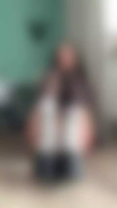 These moves are just the beginning 👣🔥
Continued - OnlyFans by yourmightymia