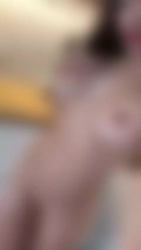 I'm not ending here 👣🔥
Next up — OnlyFans by yourmightymia