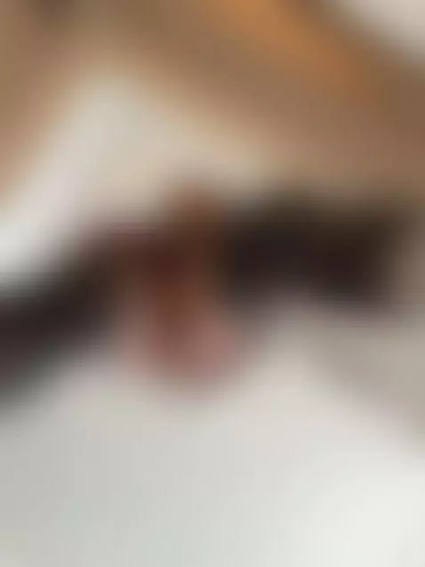 The real ending is on OF by yourmightymia