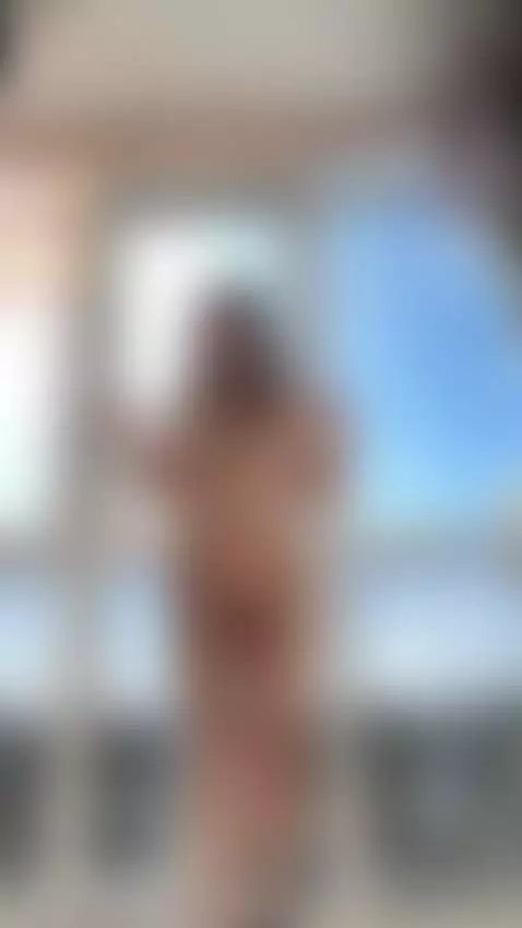 OF is where the real video is by yourmightymia