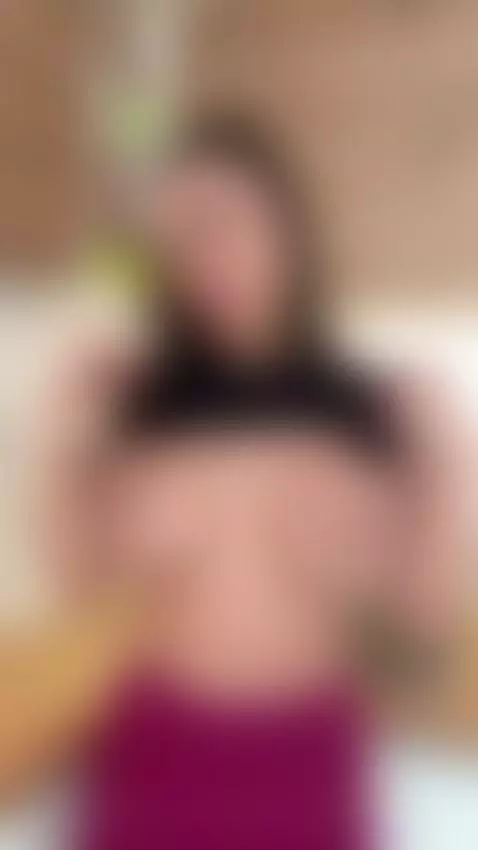 You're already hooked 😈
Don't stop - OnlyFans by yourmightymia