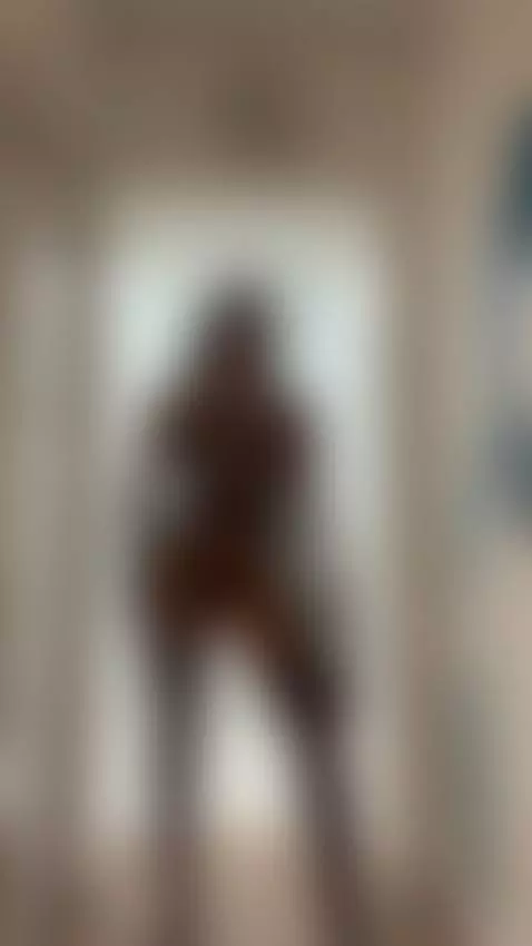 😈 It's on OnlyFans by yourmightymia