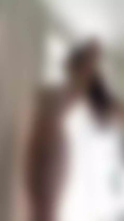 I'm doing this for you 😏
Continued — OnlyFans by yourmightymia