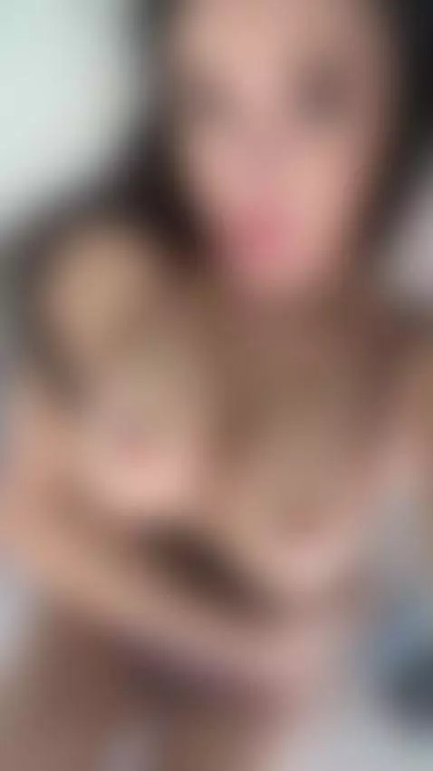 You love details like this, right? 😉
Then OnlyFans by yourmightymia