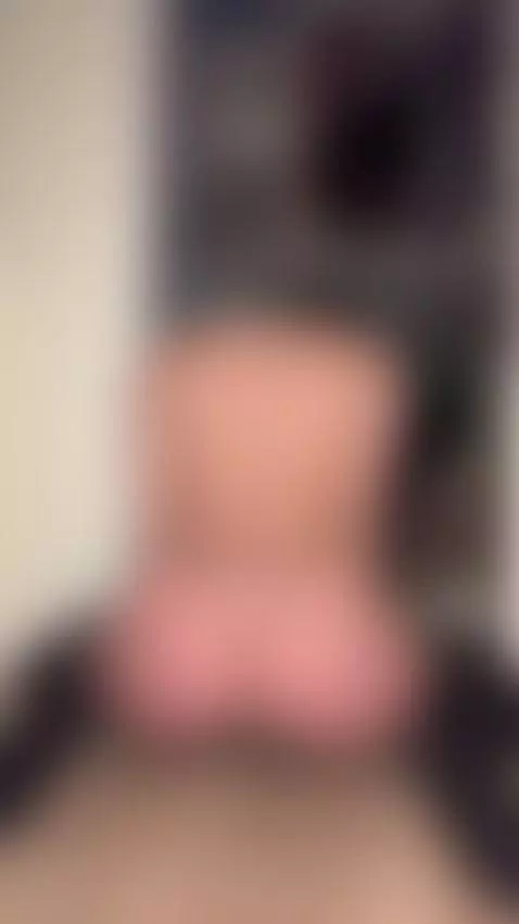 You love details like this, right? 😉
Then OnlyFans by yourmightymia