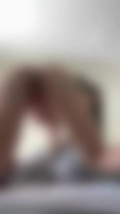 OF is hotter by yourmightymia