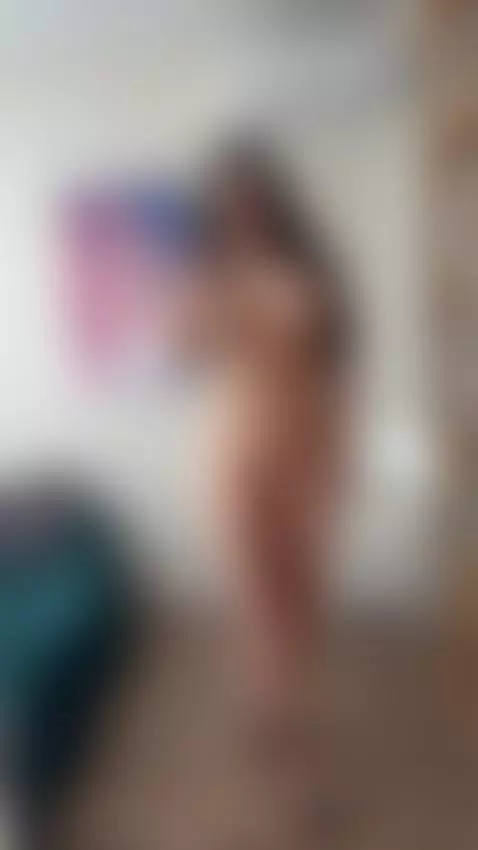 Do you want to see the whole thing? 👀🔥
OnlyFans by yourmightymia
