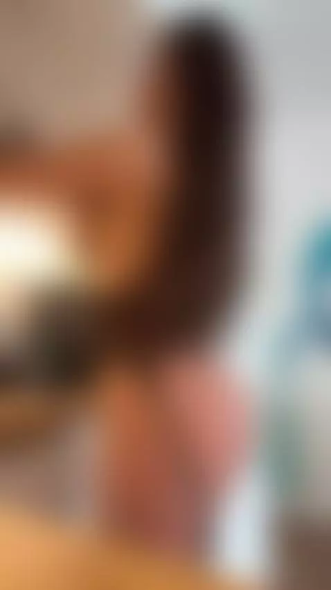 You’re seeing only half… by yourmightymia