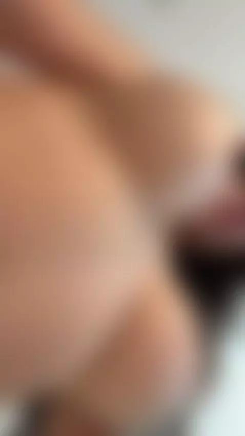 This post is the beginning 🖤
The end is OnlyFans by yourmightymia