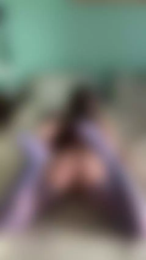 You won't just leave 🖤😏
OnlyFans by yourmightymia