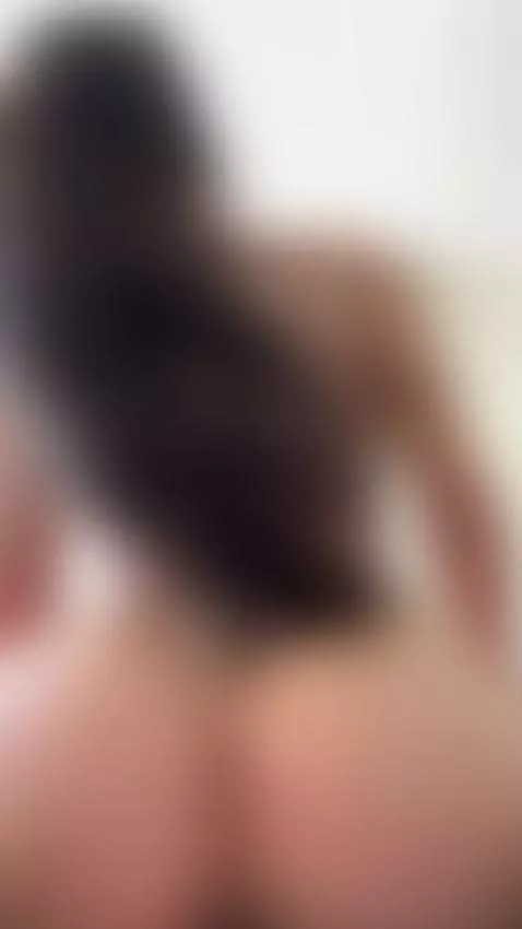 You're already in the game 🎲🖤
Next - OnlyFans by yourmightymia