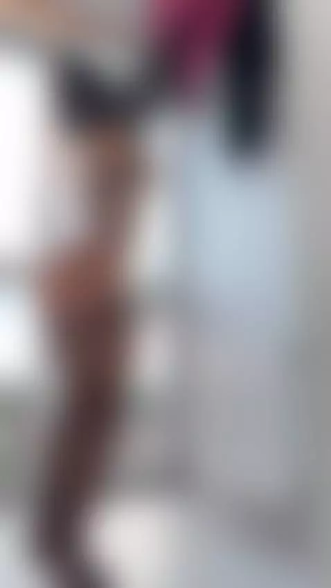 You're already hooked 🖤
Next - OnlyFans by yourmightymia