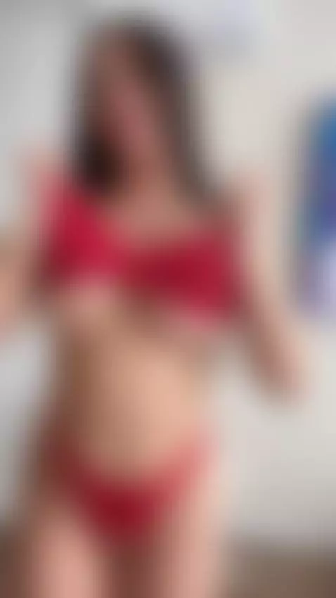 This moment is addictive 👁️🔥
Deeper — OnlyFans by yourmightymia