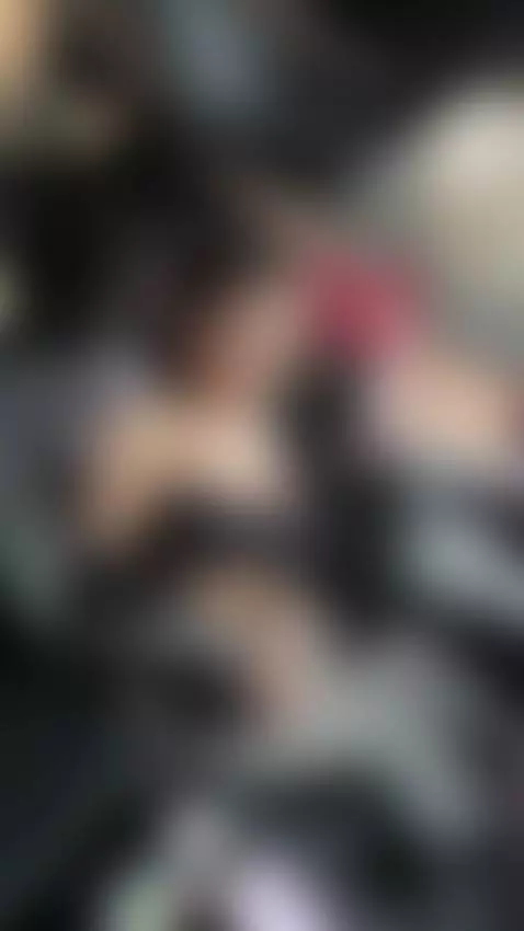 You’re not seeing the full video here… by yourmightymia