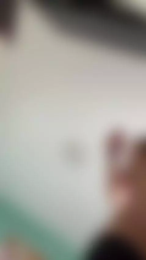 This post is a hook 🪝🖤
Continued - OnlyFans by yourmightymia