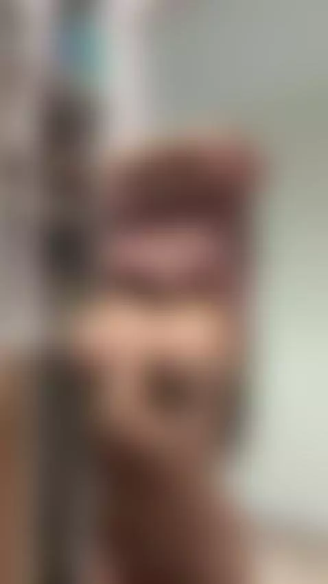 You won't be able to resist 😏🔥
Let's check it out — OnlyFans by yourmightymia