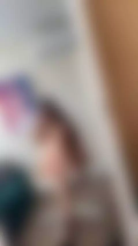I know how to bring 💋🖤
To OnlyFans by yourmightymia
