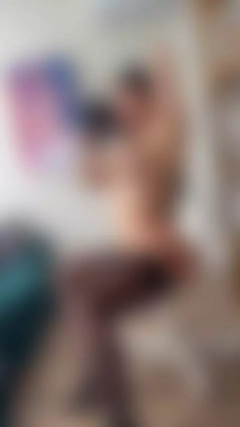 I'm doing it slowly... 👣💋
Continued - OnlyFans by yourmightymia
