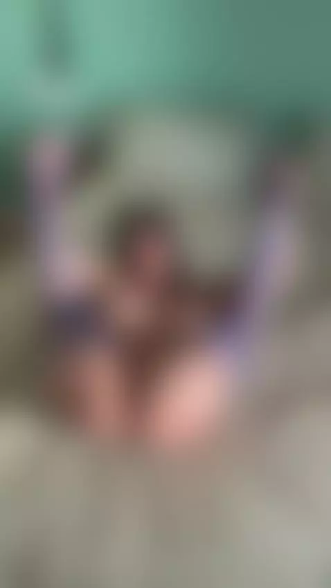 Do you want to see the whole thing? 👀🔥
OnlyFans by yourmightymia