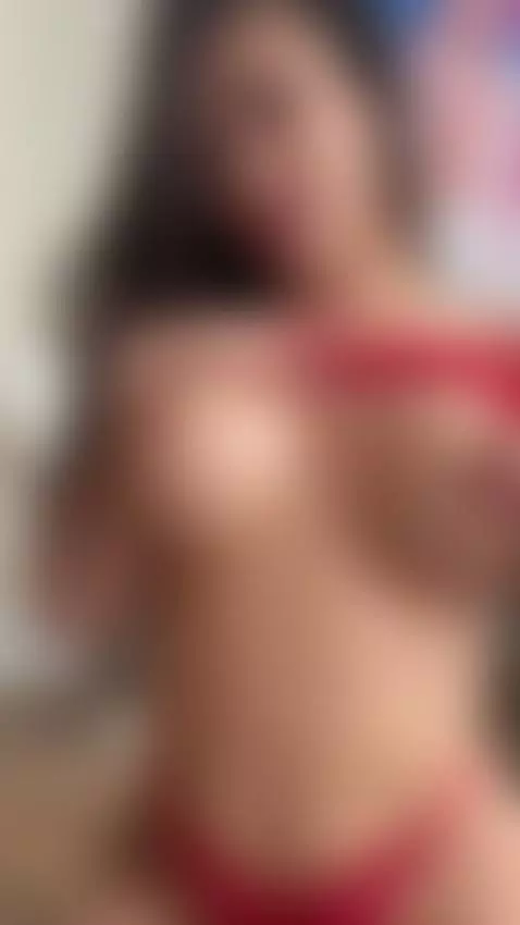 I don't do "a little bit" 🖤
That's it — OnlyFans by yourmightymia