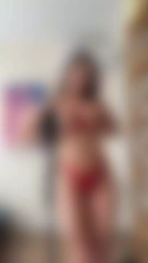 You're looking too closely 👀😈
Go further — OnlyFans by yourmightymia