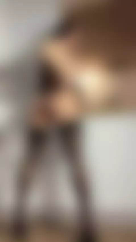 You're almost there 😏
OnlyFans remains by yourmightymia