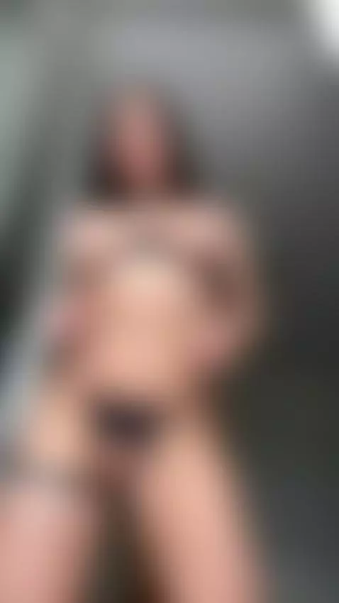 You're almost there 😏
OnlyFans remains by yourmightymia
