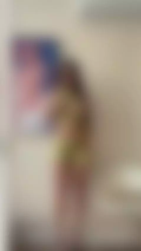 already dripping for you 🔥💦 by yourmightymia