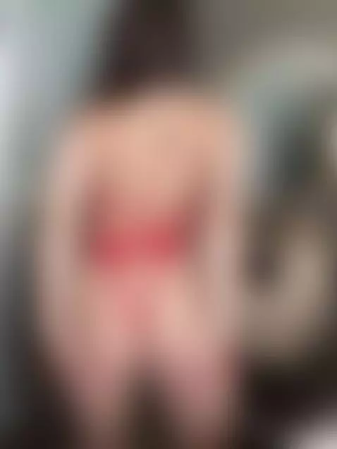 My boyfriend had no idea I recorded this today. by yourmightymia