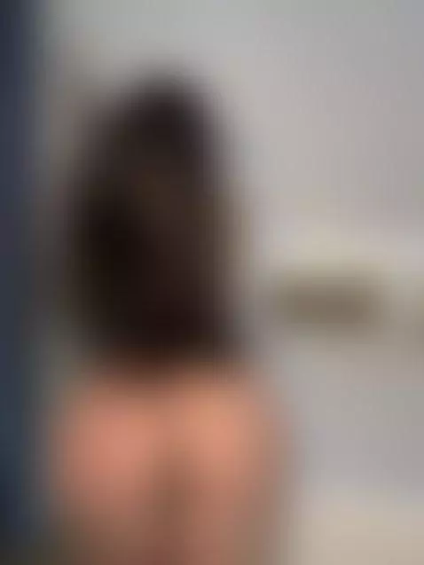 this bare body felt amazing 🔥💦 by yourmightymia
