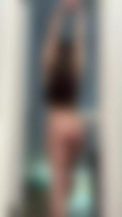 bored and naked, rate me! by yourmightymia