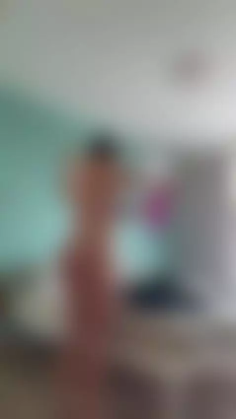 feeling naked, trying everything on, help by yourmightymia