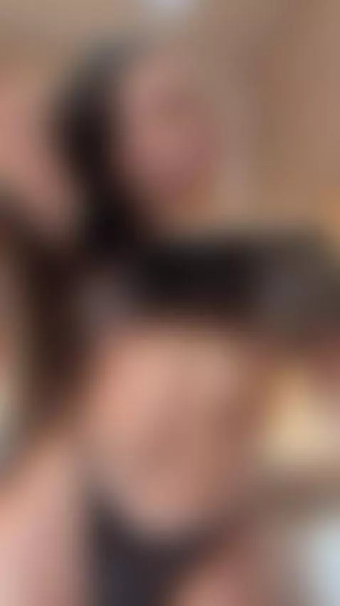 3am and i'm here teasing just for you... 💋 by yourmightymia