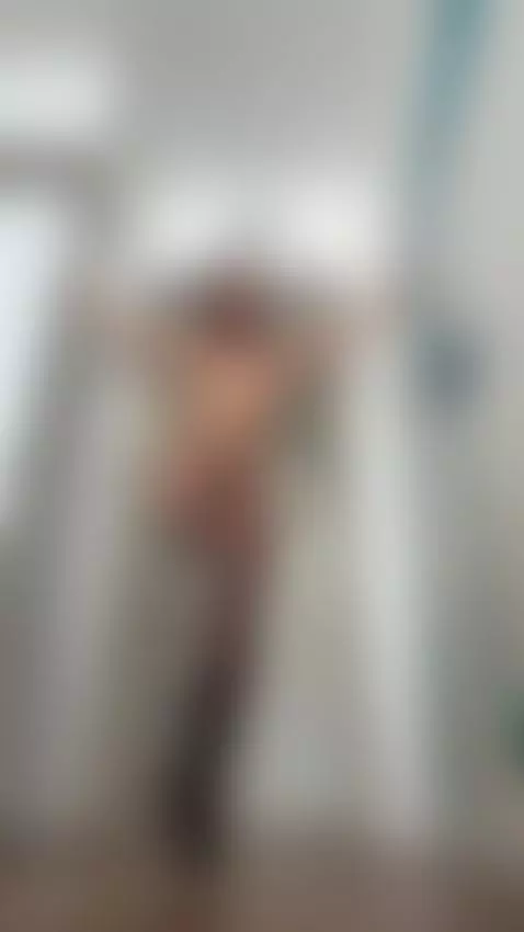 Mia here! Fresh content just for you 😘 by yourmightymia